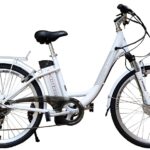 E-Bike